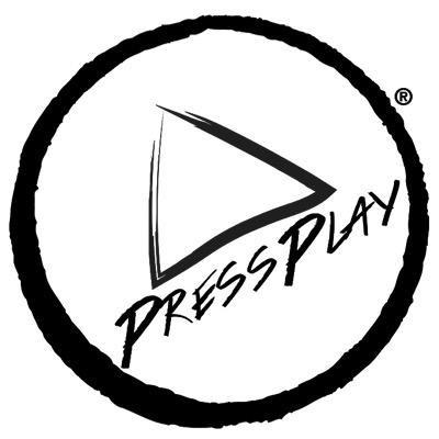 Tweet or DM Pics/Vines from M&G • Follow @pressplayontour