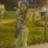 nathalytandazo's profile image