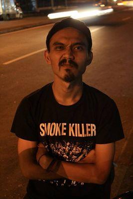 Angkutgalons vs cnx