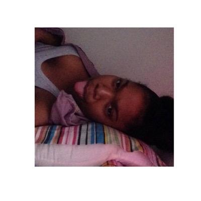 TheOfficial_Lia's profile picture. Remember how you use to diss me but all of a sudden you in my inbox saying you miss me.