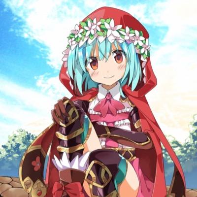 monsuto93579705's profile picture. モンスト自演招待やってます！！！ 月に3回程、無料招待もやってます！ ちなみに個人的にも招待やってますので気になった方は声掛けて下さいね^ ^ 色々な方とお話をしたいので招待以外のことでも気になった方は声を掛けて下さい！
よろしくお願いします！^ ^