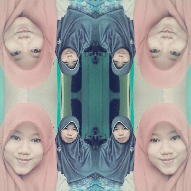 rahayuningrums's profile picture. 1620 2103 0637 4400