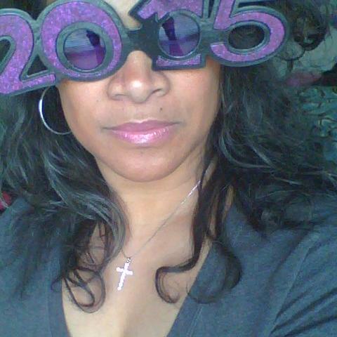 MontuKiwi's profile picture. 