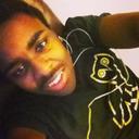 Hassan Martin (@024_hassan) Twitter