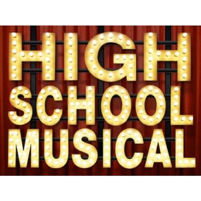 The wildcats have graduated, but what happens when a... new batch of kids come on? Some are even related to the old wildcats, hm.