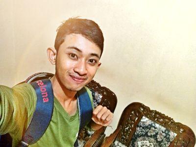 MHsiddik's profile picture. Hanya menggharap RIdho ALLAH agar semua yg aku cita cita kan bisa mudah di wujudkan..   آمِيّنْ يَا رَ بَّ العَـــالَمِيْن