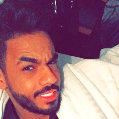 instgram:sulalrashed kik:sulalrashed