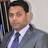 manojyadavcs's profile image