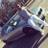 whipkingswag's profile image
