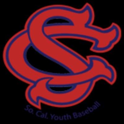 scybaseball's profile picture. 