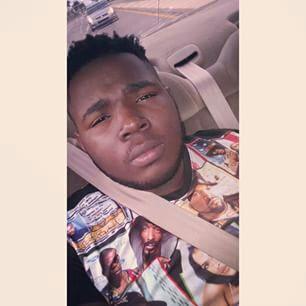 I Been Him Since '96 KingOfDaPack