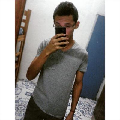 talvez