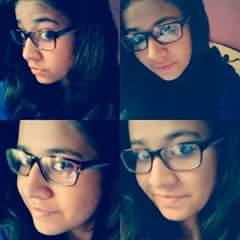 Writer,Debator,Singer and a simple human being