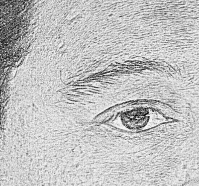 lliconafer73's profile picture. 