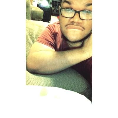 KINGZAQQ's profile picture. I am just a big ball of fun... #followforfollow #yourevent