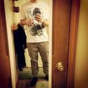 Kaleb Perry - @King_Kaleb_S80 - Twitter