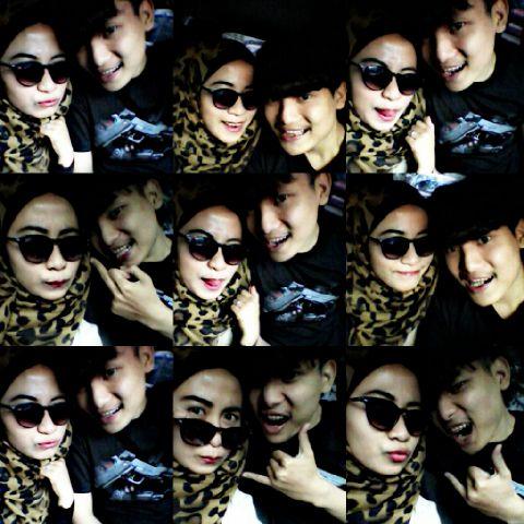 M januar ilham