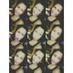 Papilaya. (@joanaselvianaa) Twitter profile photo