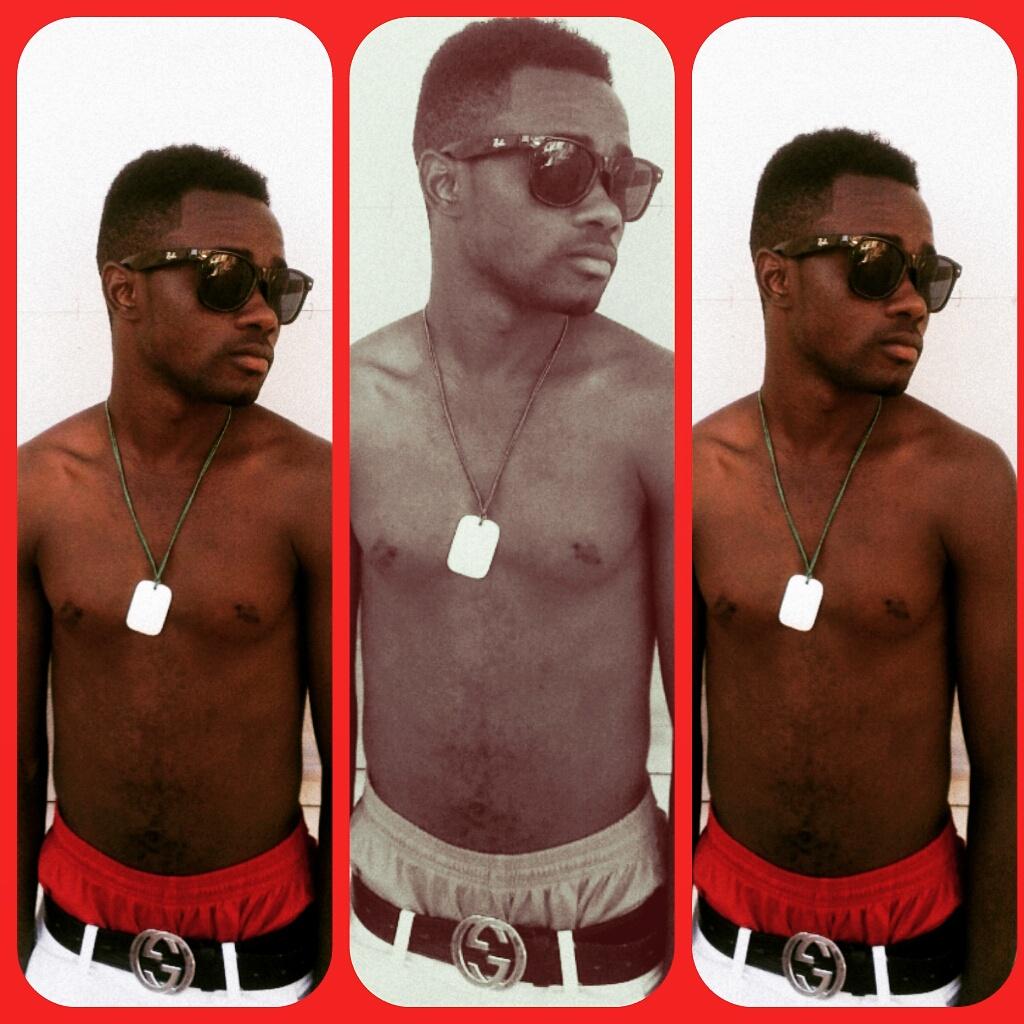 yespa7's profile picture. 