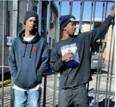 I Lost 4 Niggaz In A Homicide #R.i.pDurk #R.i.pVonta #R.i.pGooney #R.i.pErrin, #FreeDaReal #FreeTrayBoy #FreeNuk #FreeTeco #Bbg #KutKut #Rondo#9