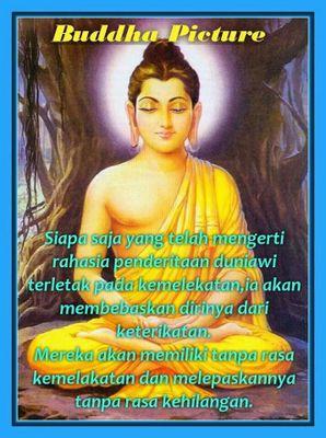 Daudraffael's profile picture. 