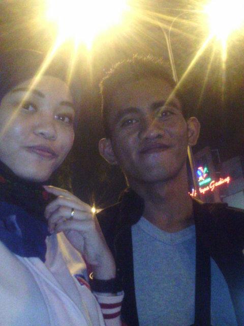 Gua tuh simple,g pke ribet n gua butuh arti kesadaran ...
