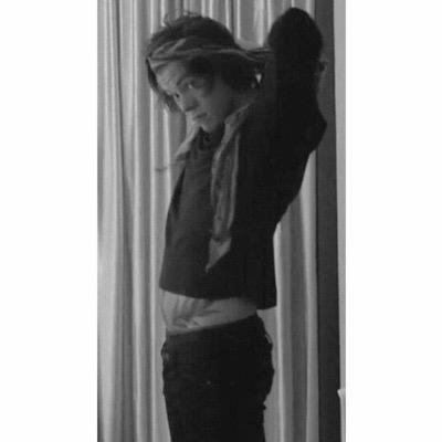 free follow — check out my main @aquariancurls✌️