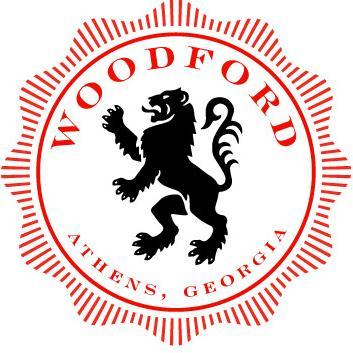 WoodfordAthens's profile picture. 