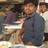 MoorthiMr's profile image