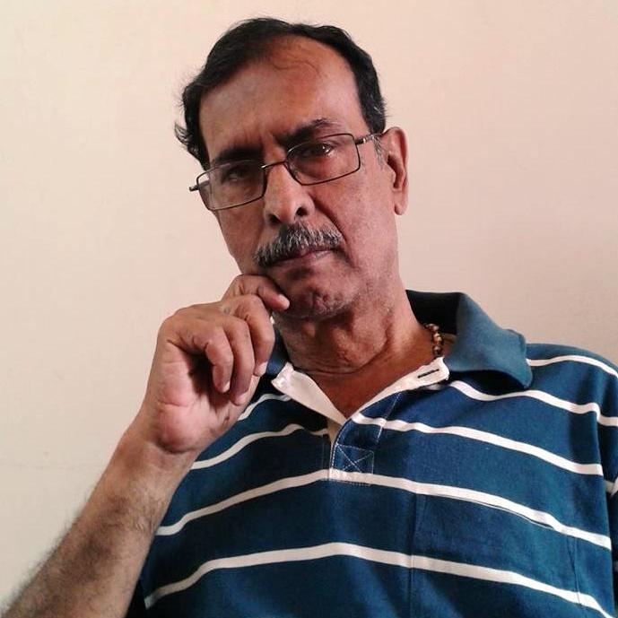 author of English and Tamil books. you can buy at https://t.co/PffMQn5k9m, https://t.co/Vl3yFifVVF and https://t.co/ML6sDolL1z