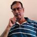 Ananthasairam Rangarajan (@ananthasairam) Twitter profile photo