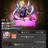 hiro112kou's profile image