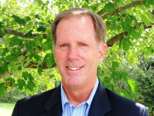 NetLeaseNews's profile picture. Commercial Real Estate Investment Professional