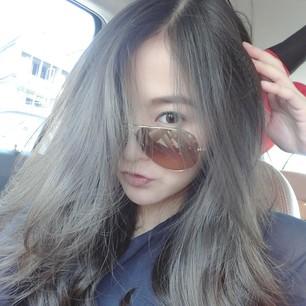 Wiraporn Mild Jiravechsoontornkul parody♥ beauty since 07Des1994.