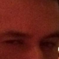 Rudo Mars (@rudo_mars) 's Twitter Profile