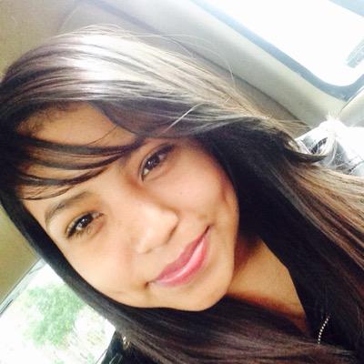 jaquirdz_'s profile picture. Cuando pierdas, no te fijes en lo que has perdido, sino en lo que te queda por ganar.