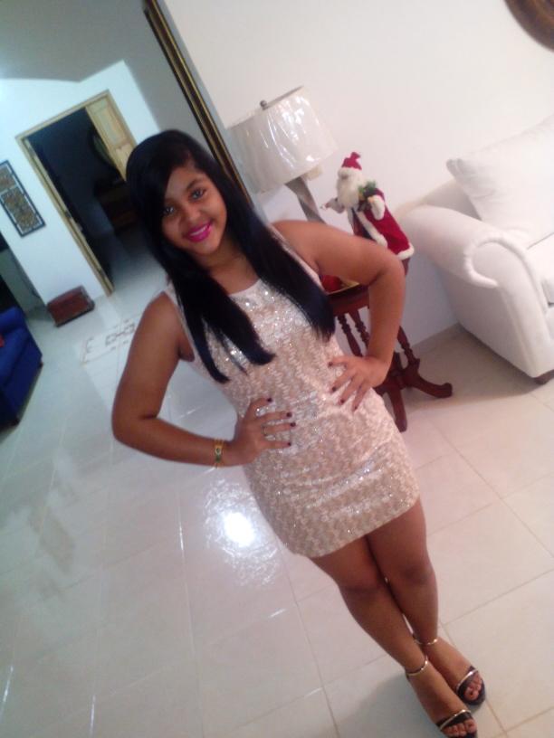Amo el chocolate ^~^ me gusta conocer. nuevas personas *. * #Sis
