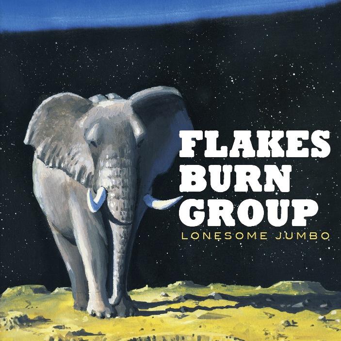@FLAKESBURNGROUP