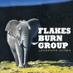 FLAKES BURN GROUP (@flakesburngroup) Twitter profile photo FLAKES BURN GROUP (@flakesburngroup) Twitter profile photo