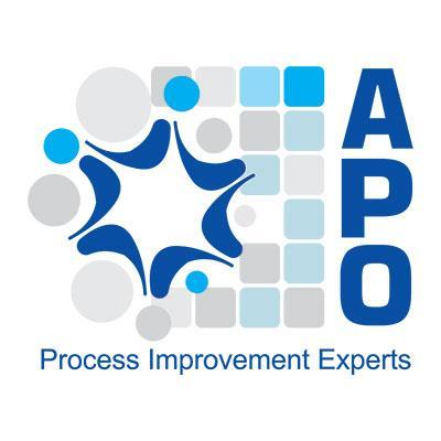 Advanced Process Optimization, Inc. - Process improvement experts. Problem solving & process engineering via Lean Manufacturing, Six Sigma, Simulation Modeling