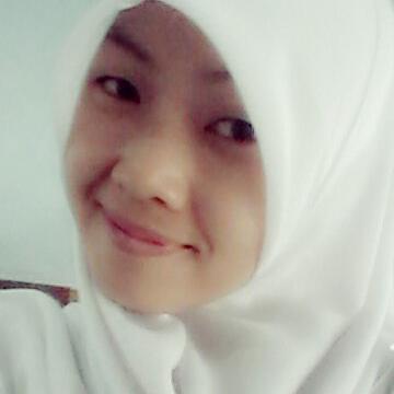 Gokil,woles