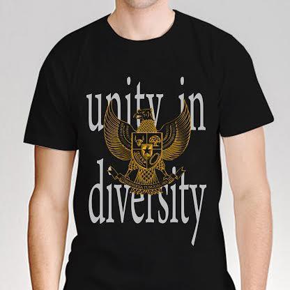 Custom & Culture of Indonesia. 

























Email : candcoi14@gmail.com