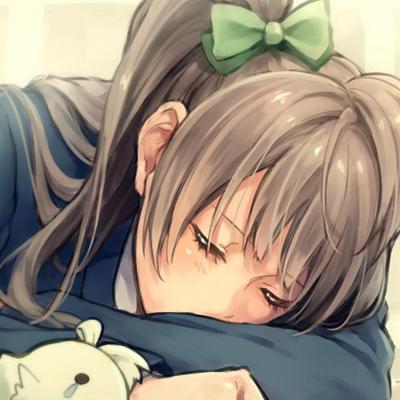 カリーナ メモ スクフェスランクと累計経験値一覧 だいたい合ってると思いますので 活用できそうな方はどうぞ参考にしてみてください