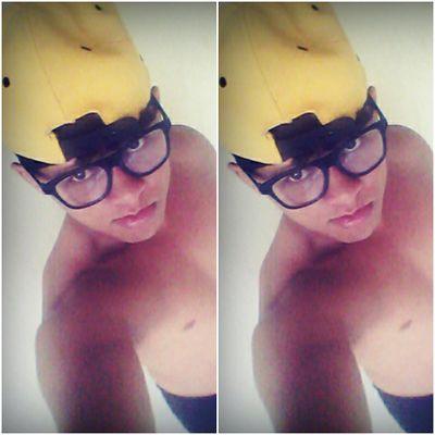 ╔► segue ◄══════════════╗ ╚══════► Sigo ◄═════════╝→☆ SDV ☆
