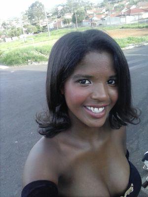 Jacarezinho PR