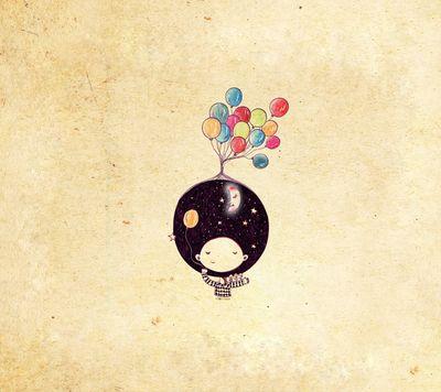 time..
