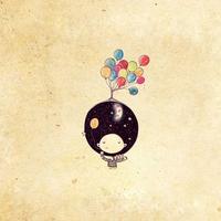 PAN_SIRIN (@pan_sirin) 's Twitter Profile Photo
