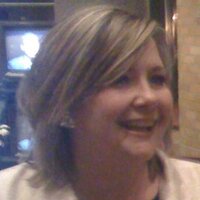 Kathy Kay (@spiritforward) 's Twitter Profile