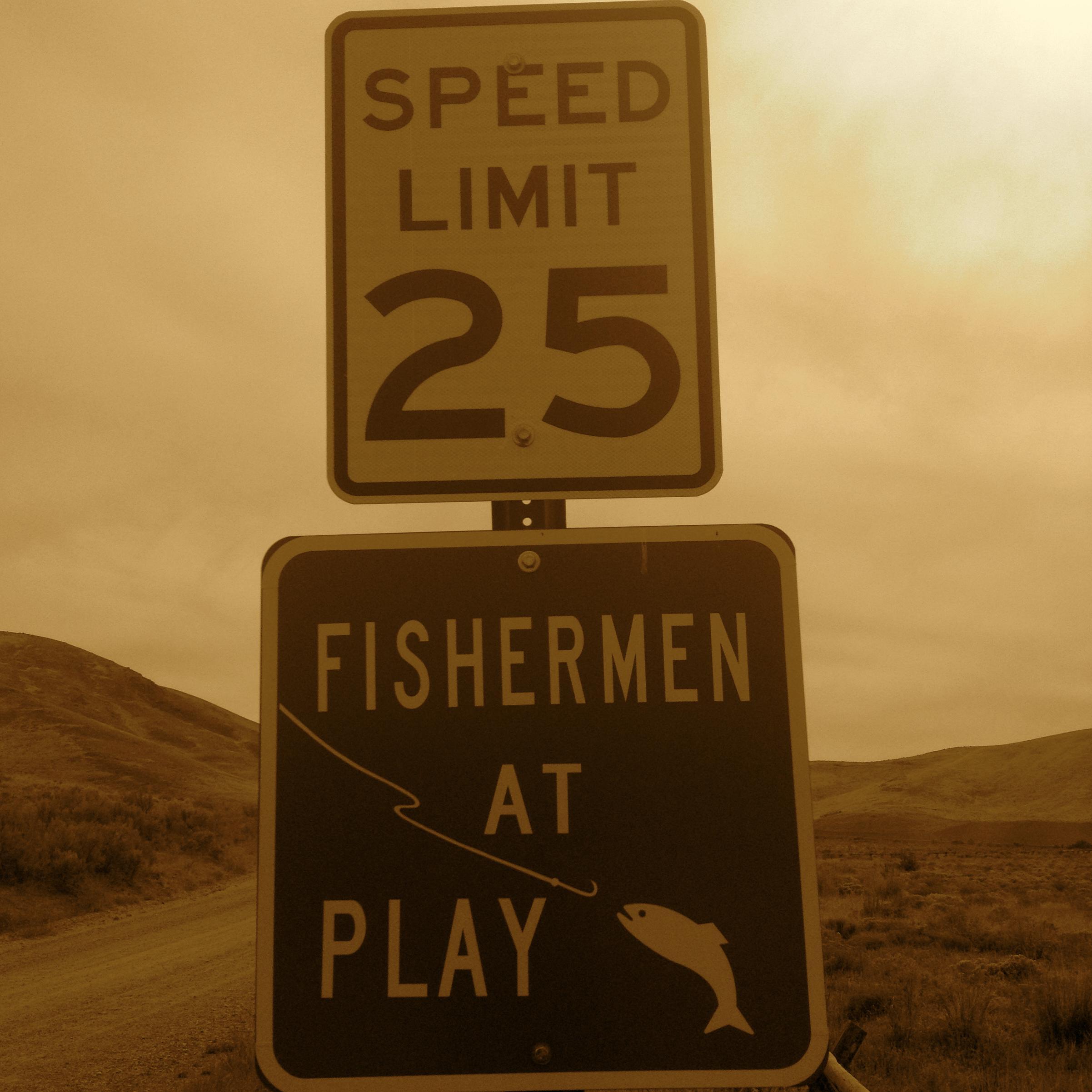 Arkansas' Premier Fly Fishing Outfitter and Guide Service