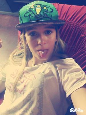 Tudo posso naquele que mii fortalece ✌